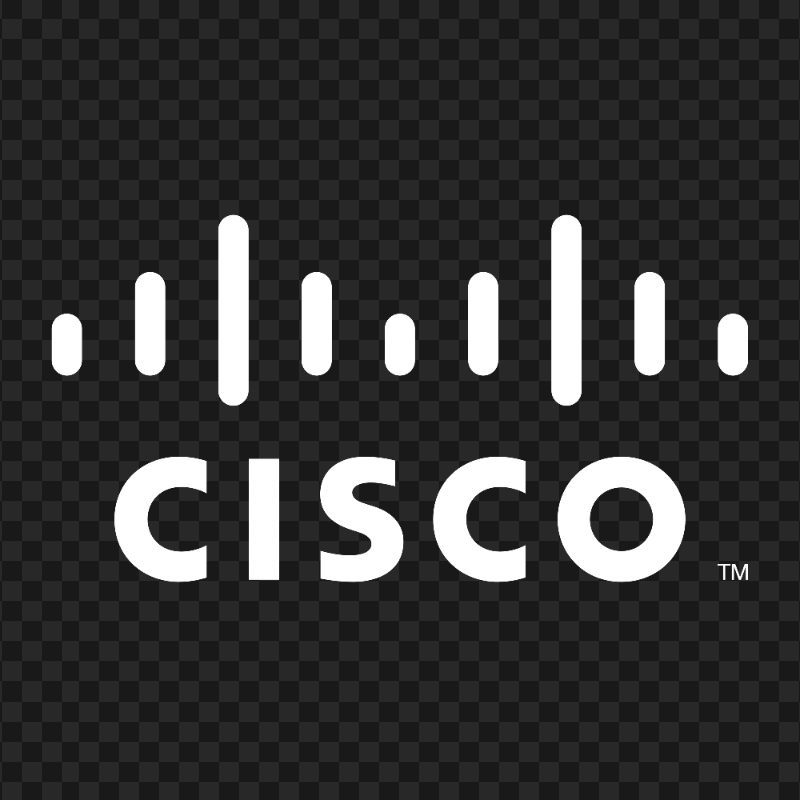 Cisco Cybersecurity Certified